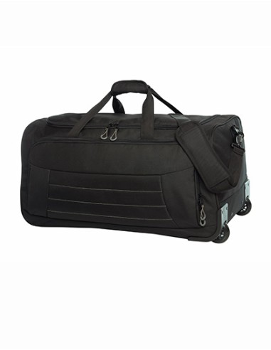 H-1813347-Roller Bag Impulse